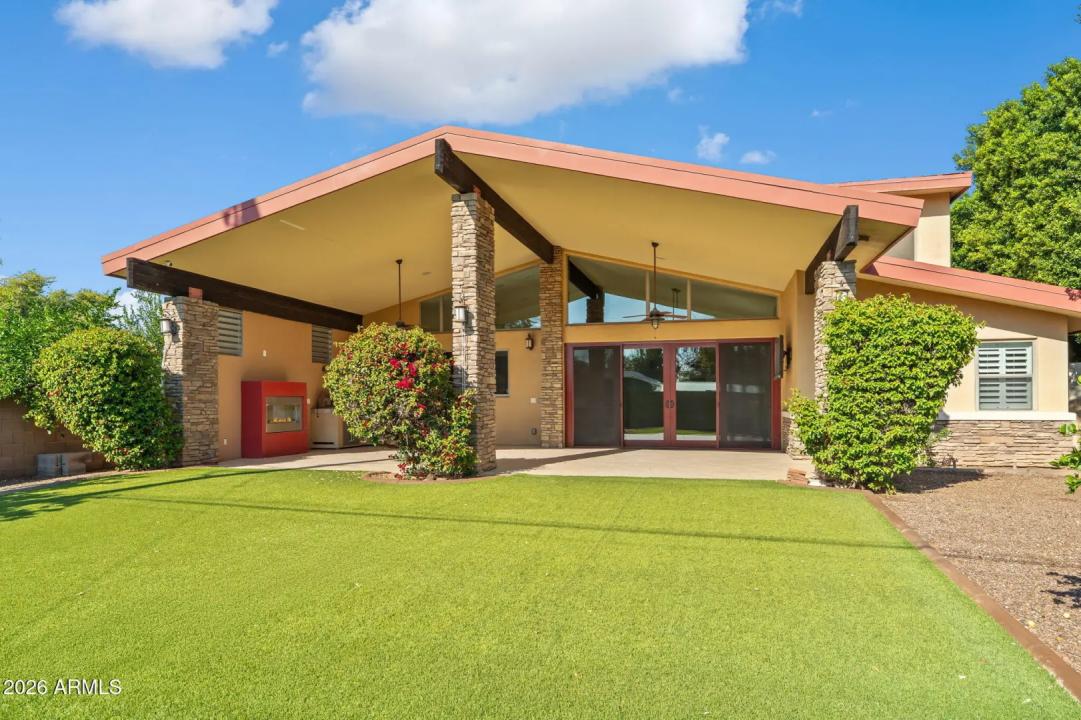 Real Estate Picture 41