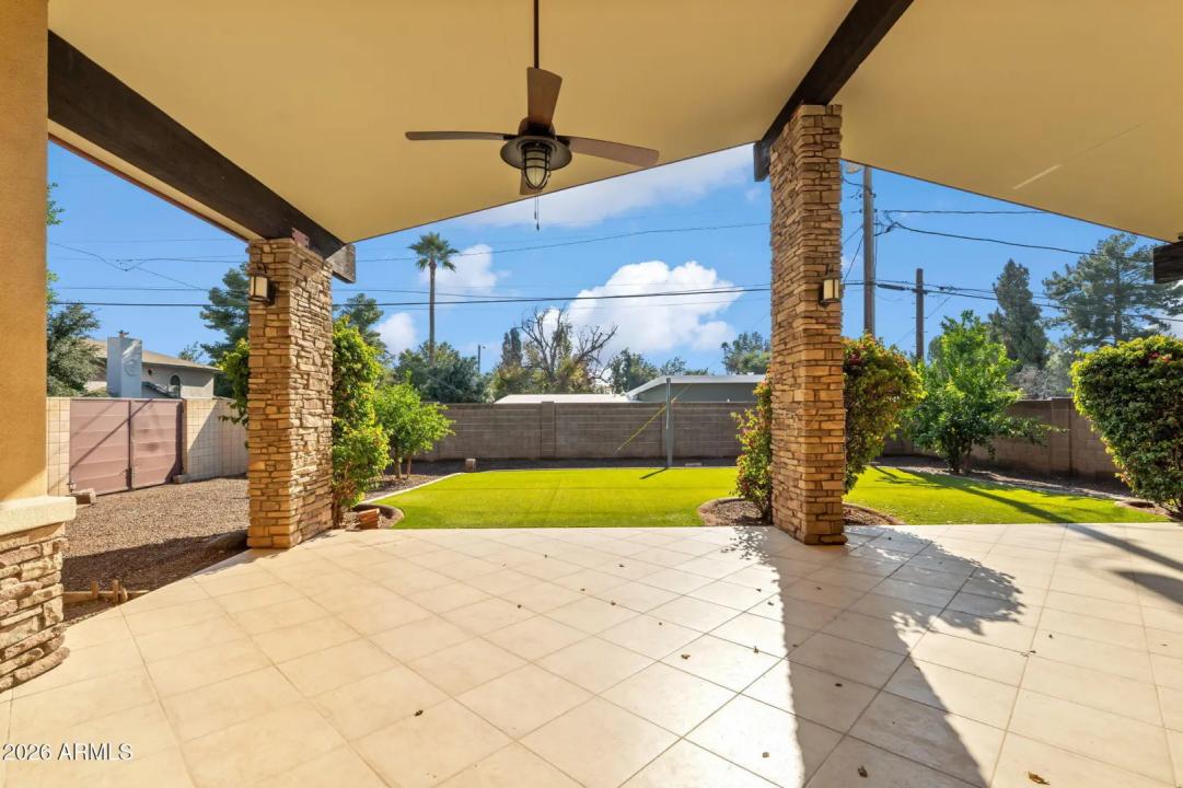 Real Estate Picture 42