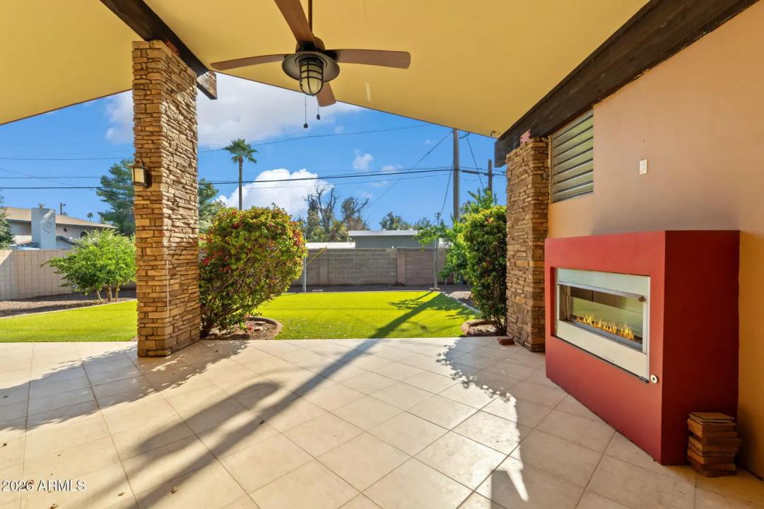 Real Estate Picture 44