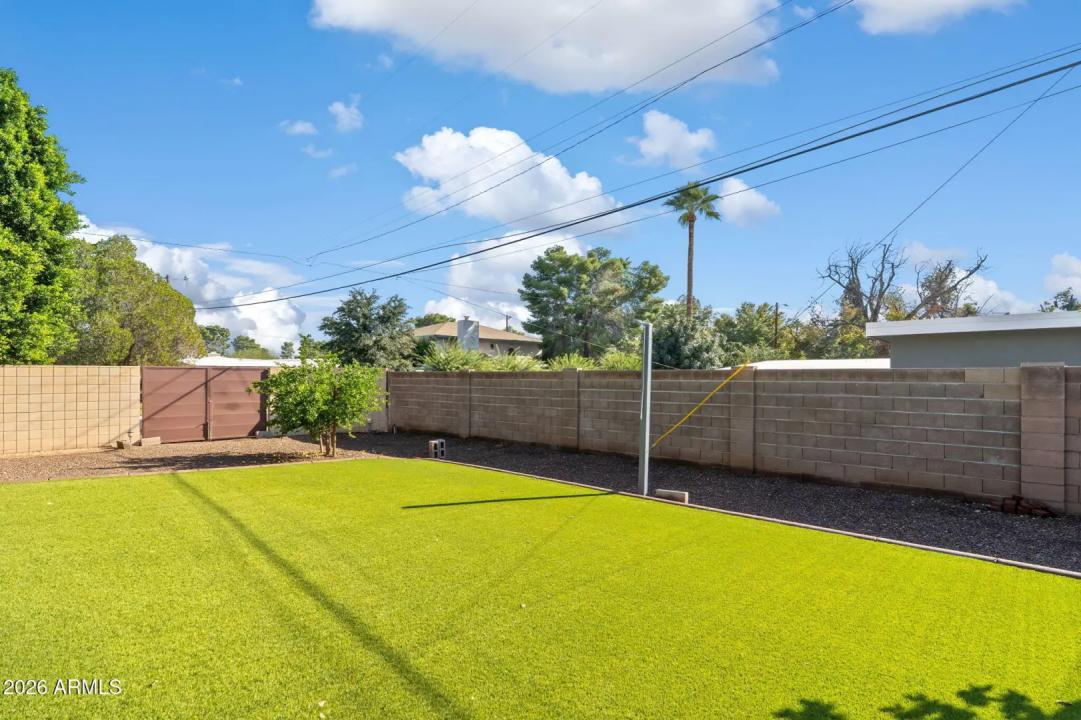 Real Estate Picture 46