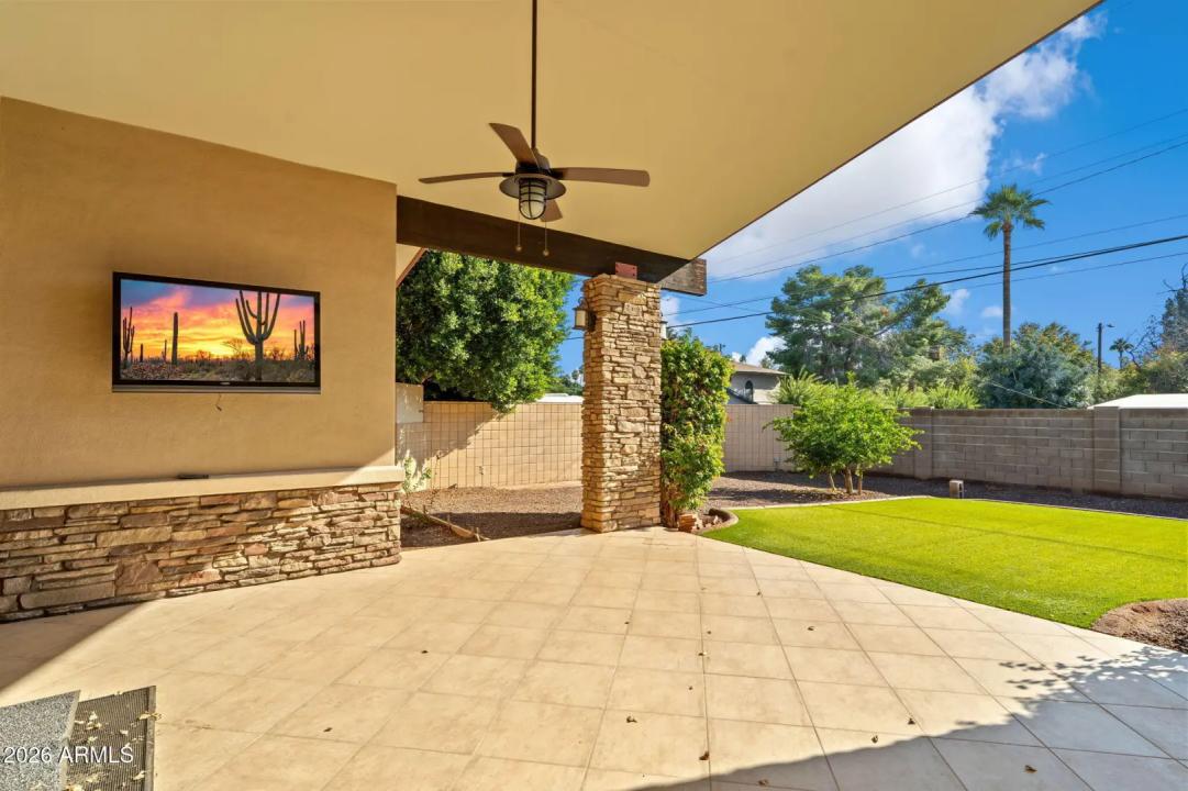 Real Estate Picture 47