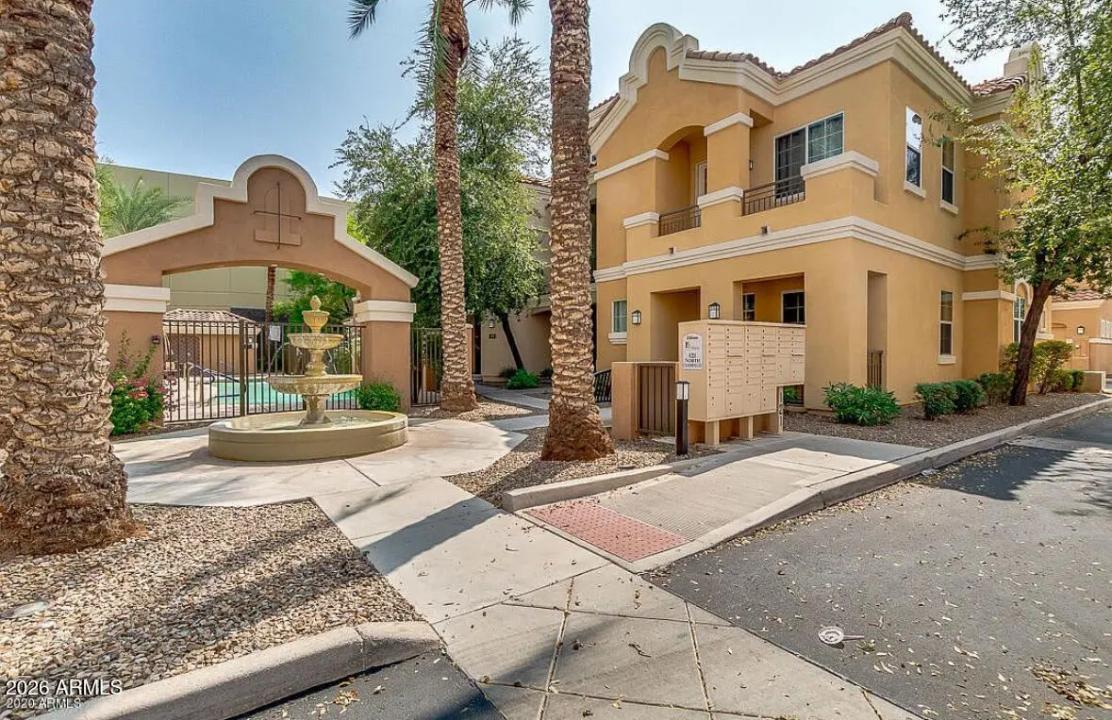 Real Estate Picture 1