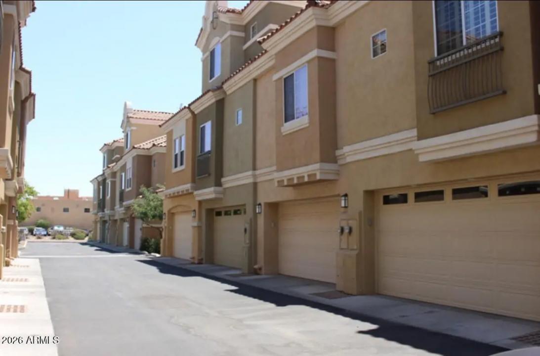Real Estate Picture 2