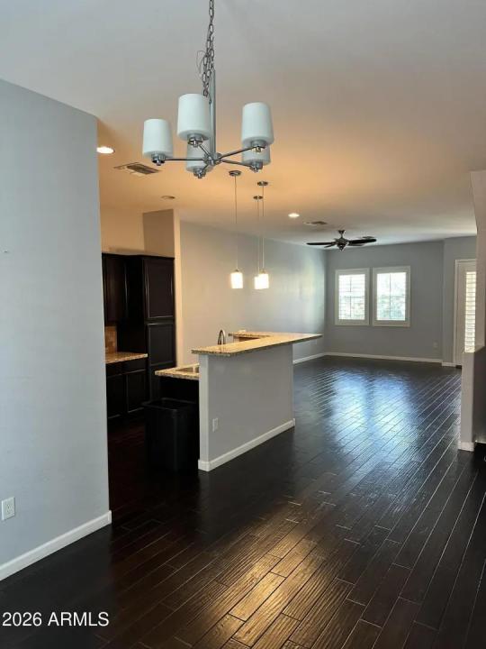 Real Estate Picture 6