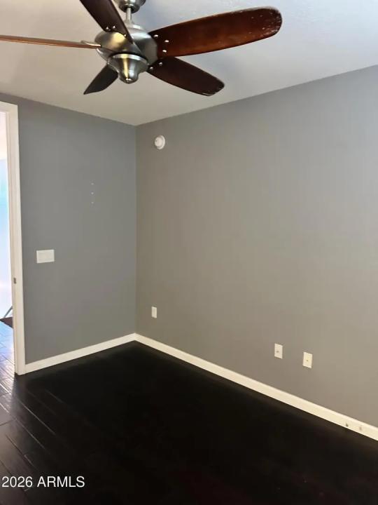 Real Estate Picture 11