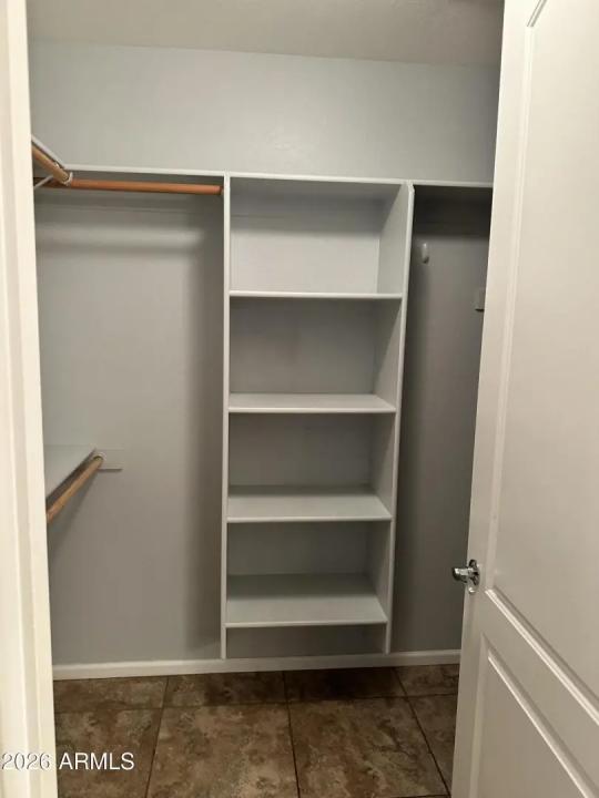 Real Estate Picture 13