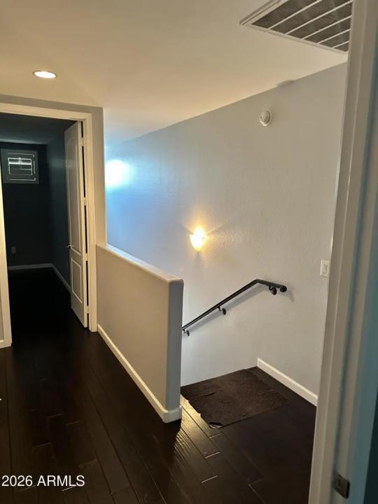 Real Estate Picture 16