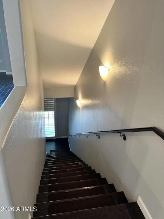 Real Estate Picture 17