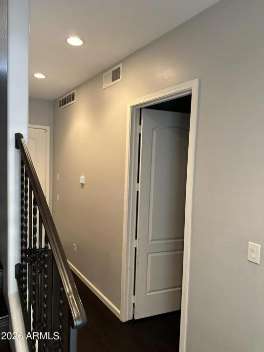 Real Estate Picture 18