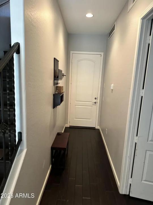 Real Estate Picture 20
