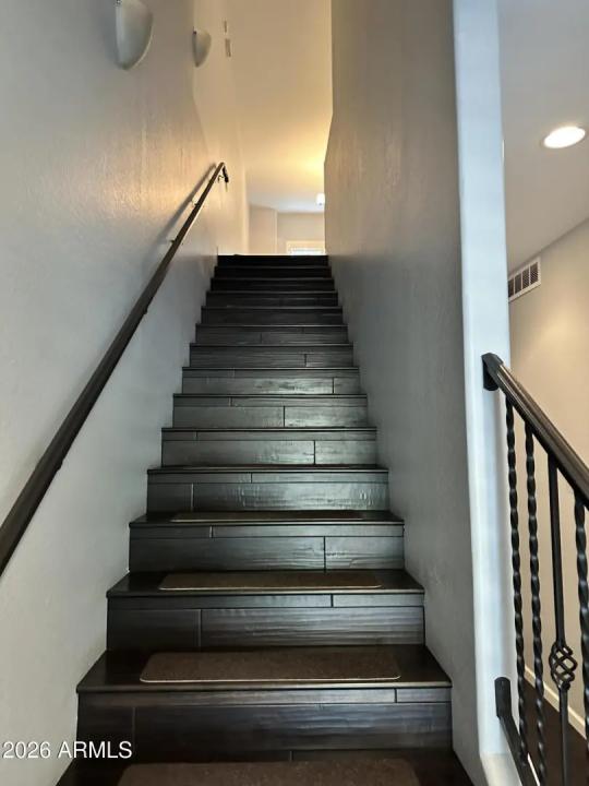 Real Estate Picture 21