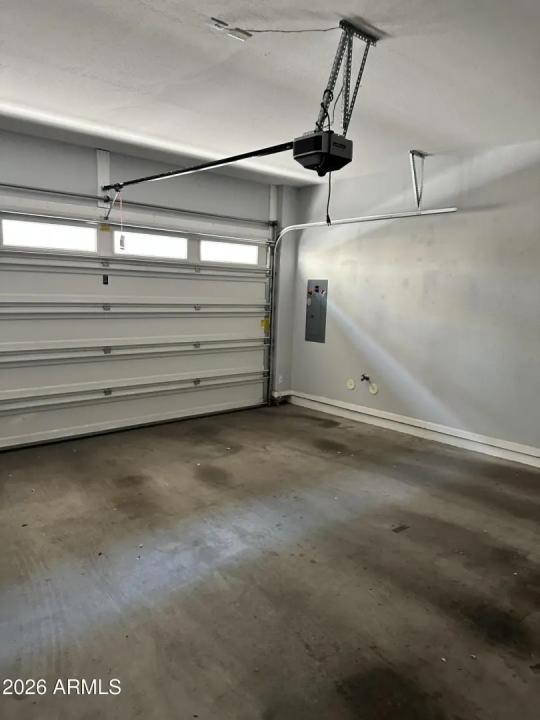 Real Estate Picture 22