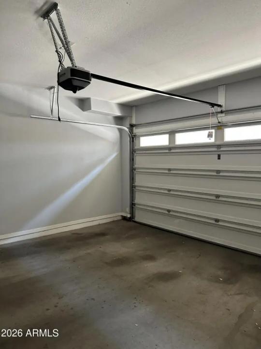 Real Estate Picture 23