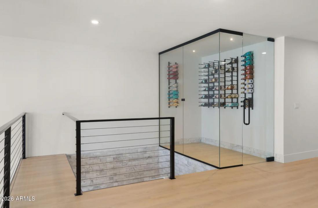 Real Estate Picture 15