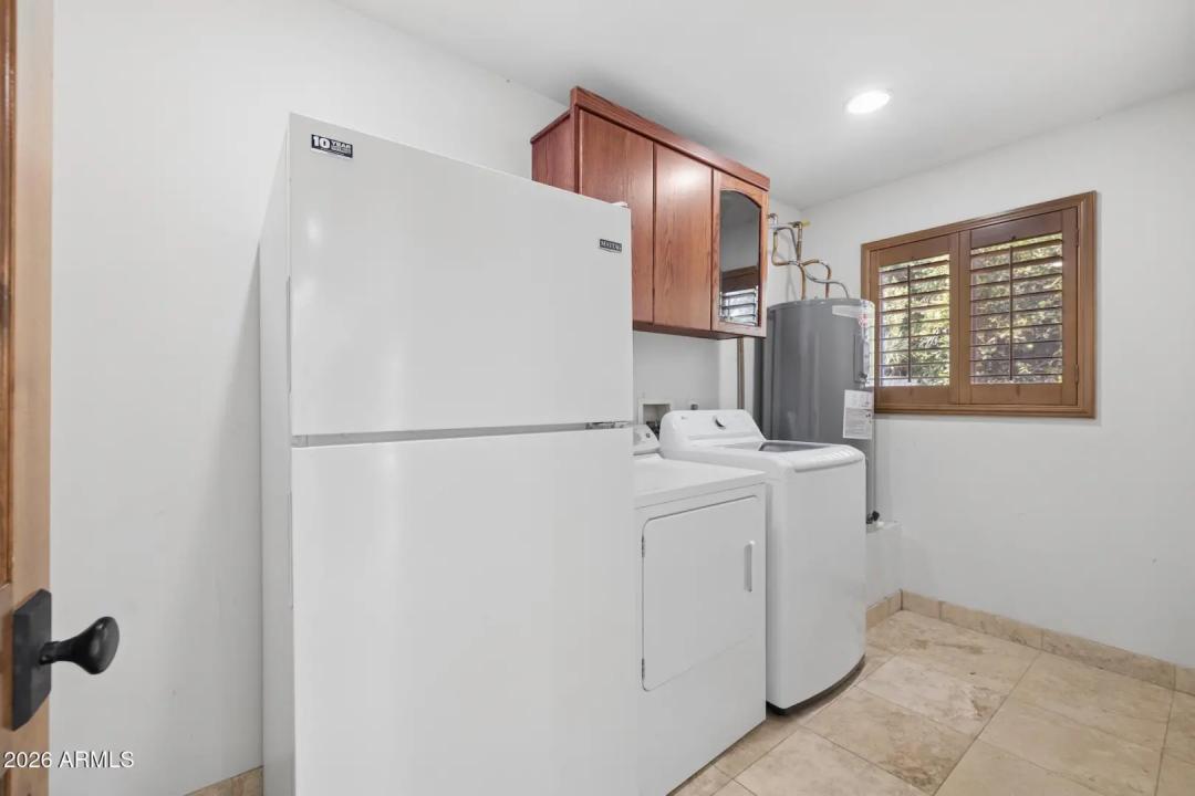 Real Estate Picture 19