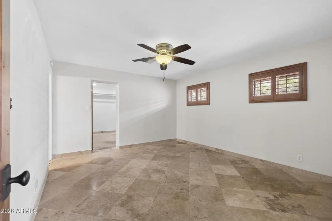 Real Estate Picture 20