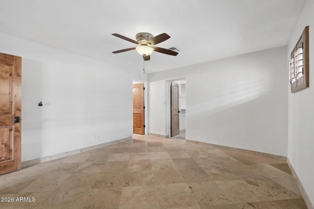 Real Estate Picture 21