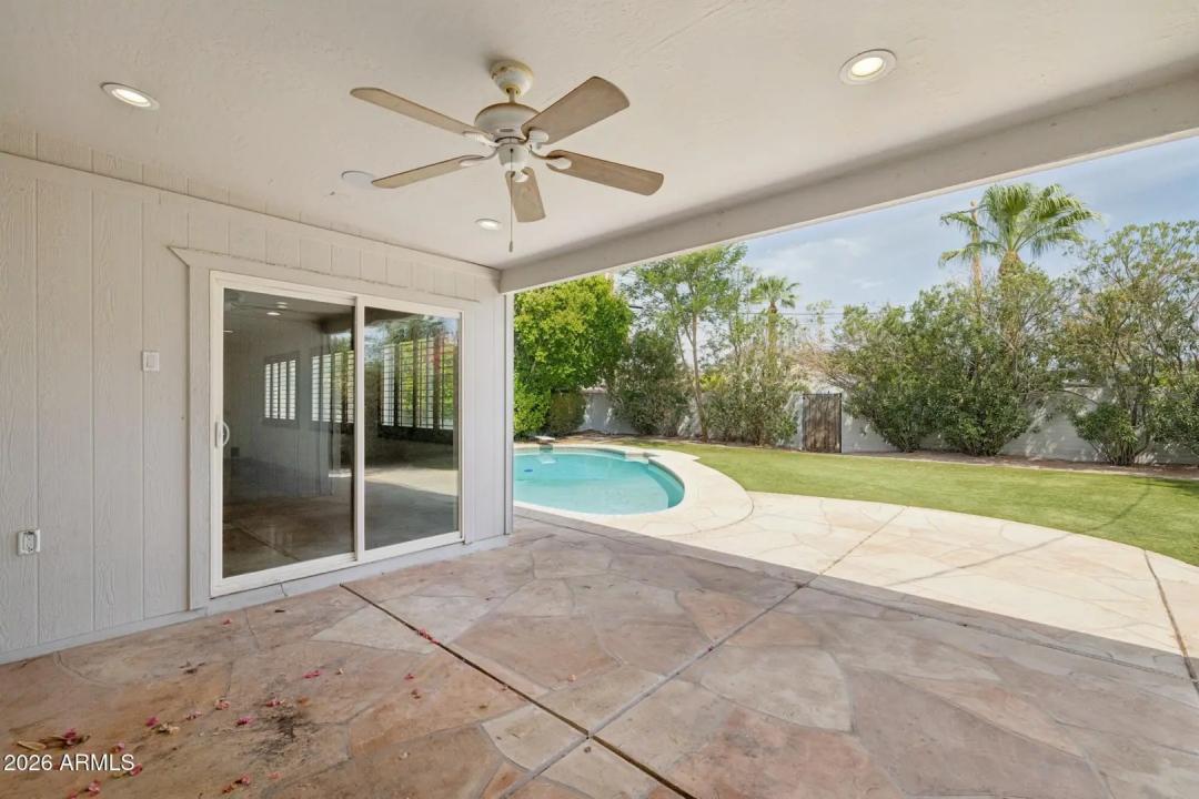 Real Estate Picture 34