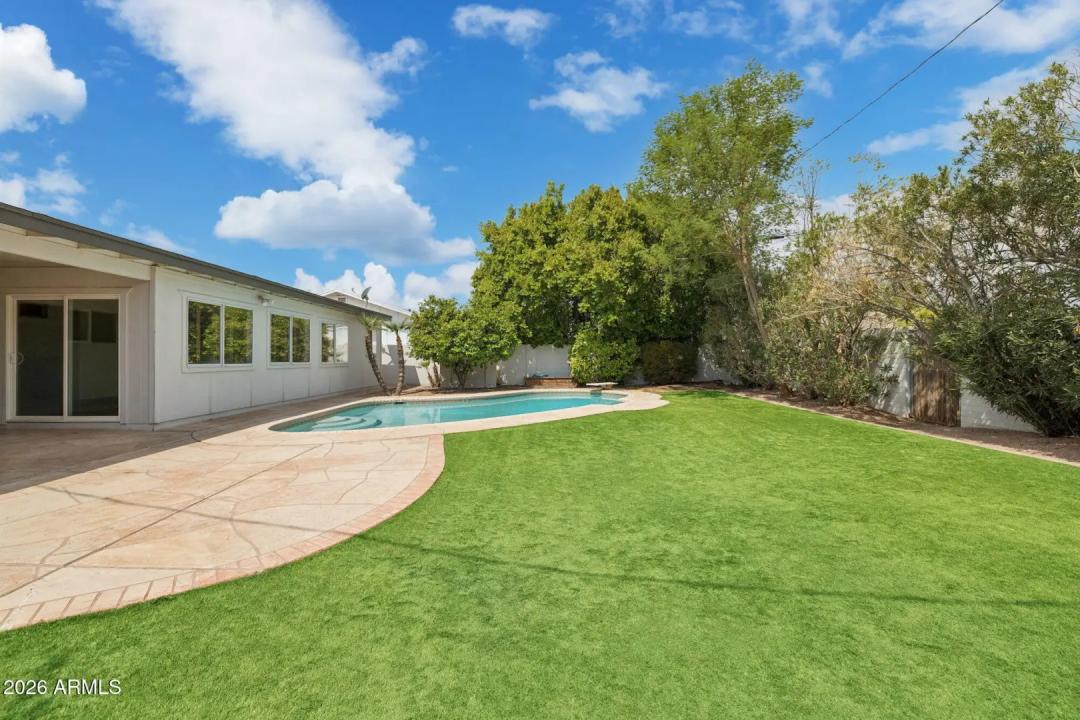 6332 E Earll Drive Scottsdale AZ 85251 Picture 38.