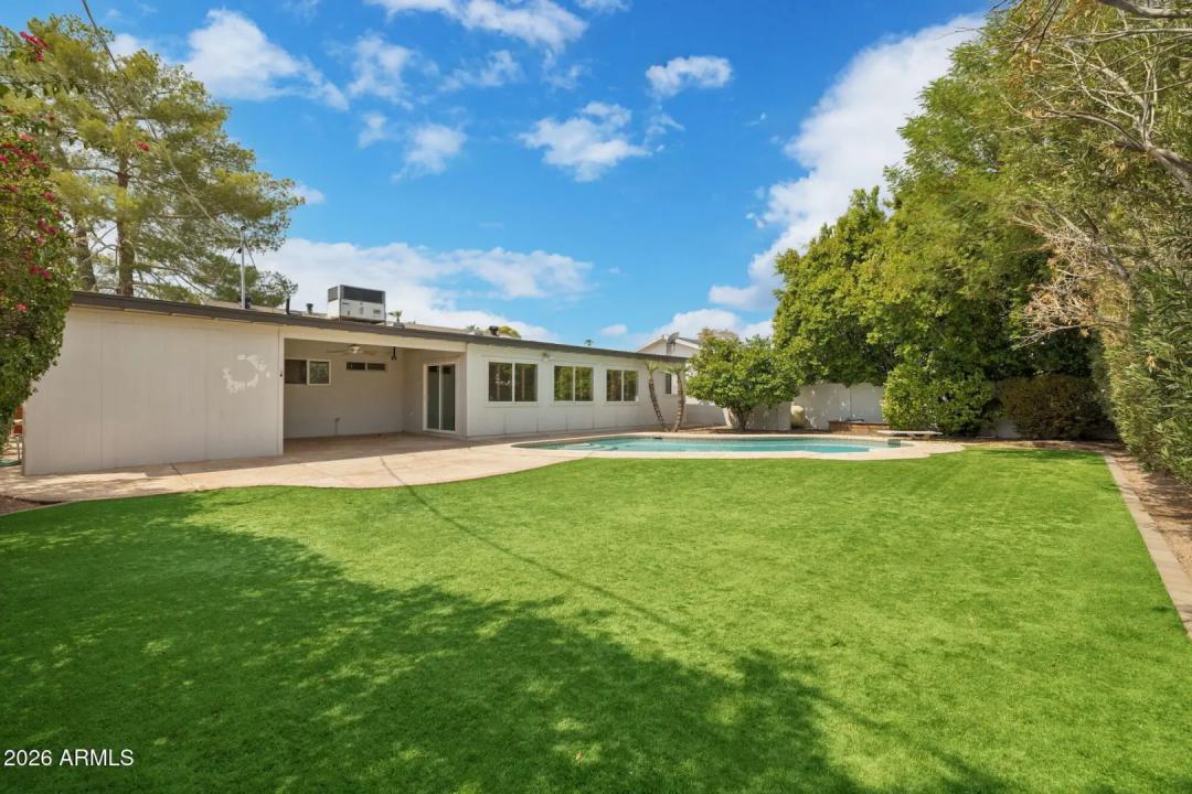6332 E Earll Drive Scottsdale AZ 85251 Picture 37.