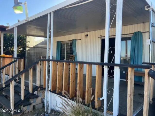 Real Estate Picture 1