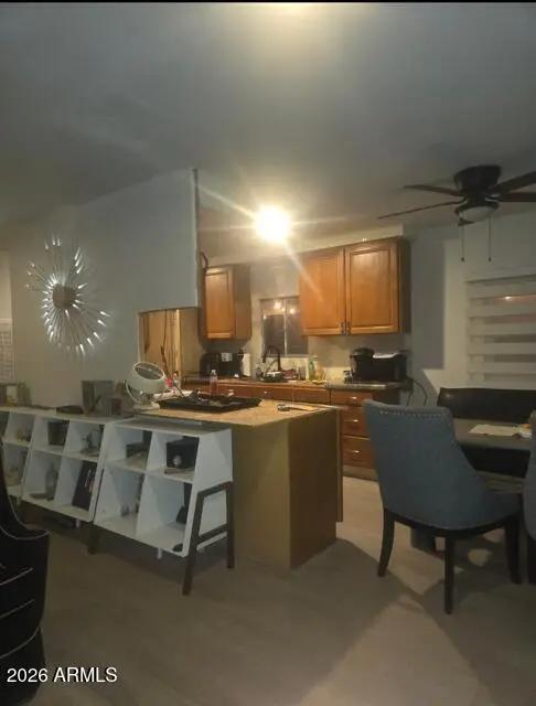 Real Estate Picture 8