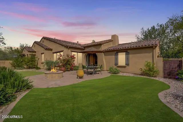 Real Estate Picture 2