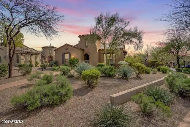 Real Estate Picture 1