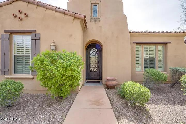 Real Estate Picture 6