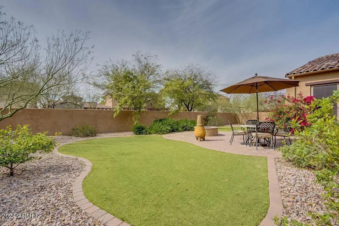 Real Estate Picture 31