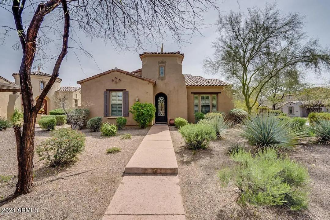 Real Estate Picture 32