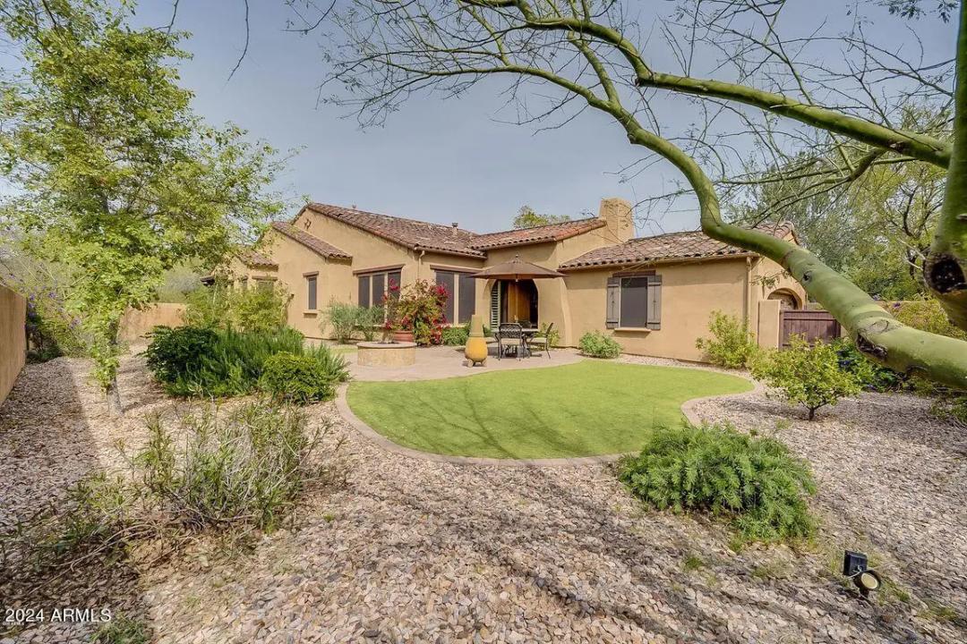 Real Estate Picture 33