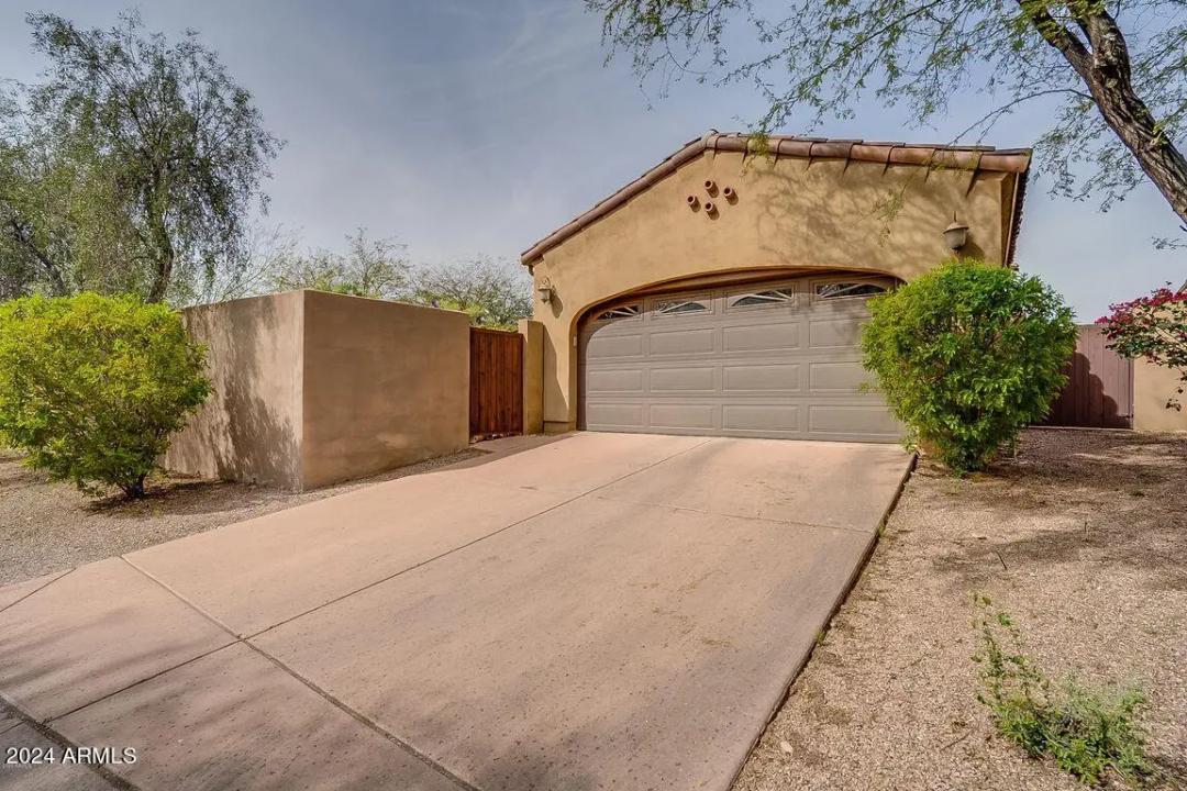 Real Estate Picture 34