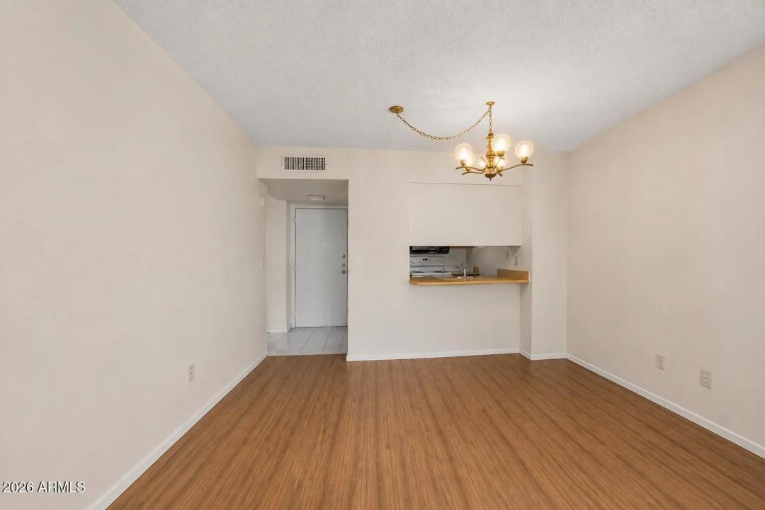 3033 E Devonshire Avenue 3015 Phoenix AZ 85016