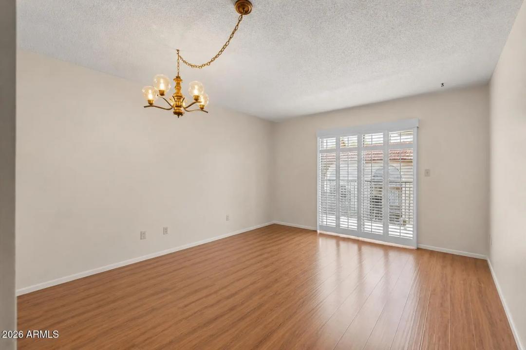 Real Estate Picture 2