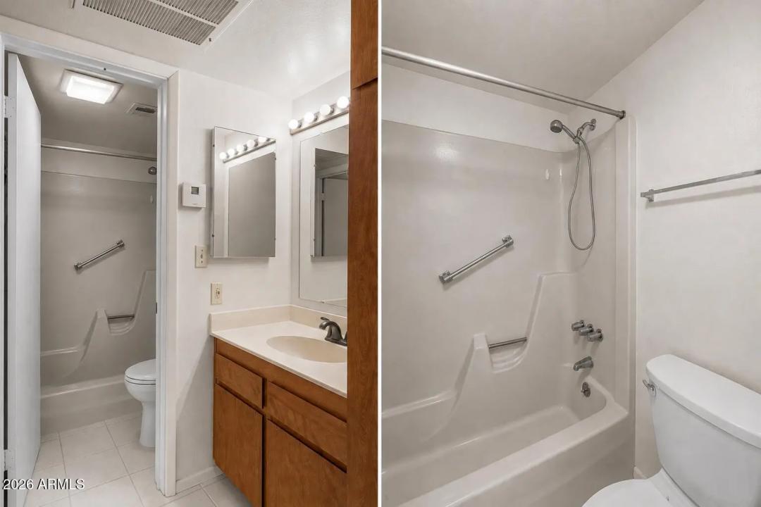 Real Estate Picture 7