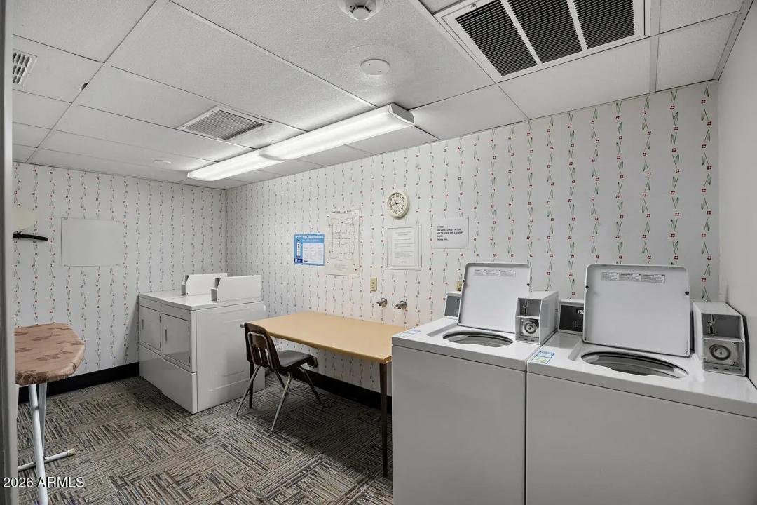 Real Estate Picture 9