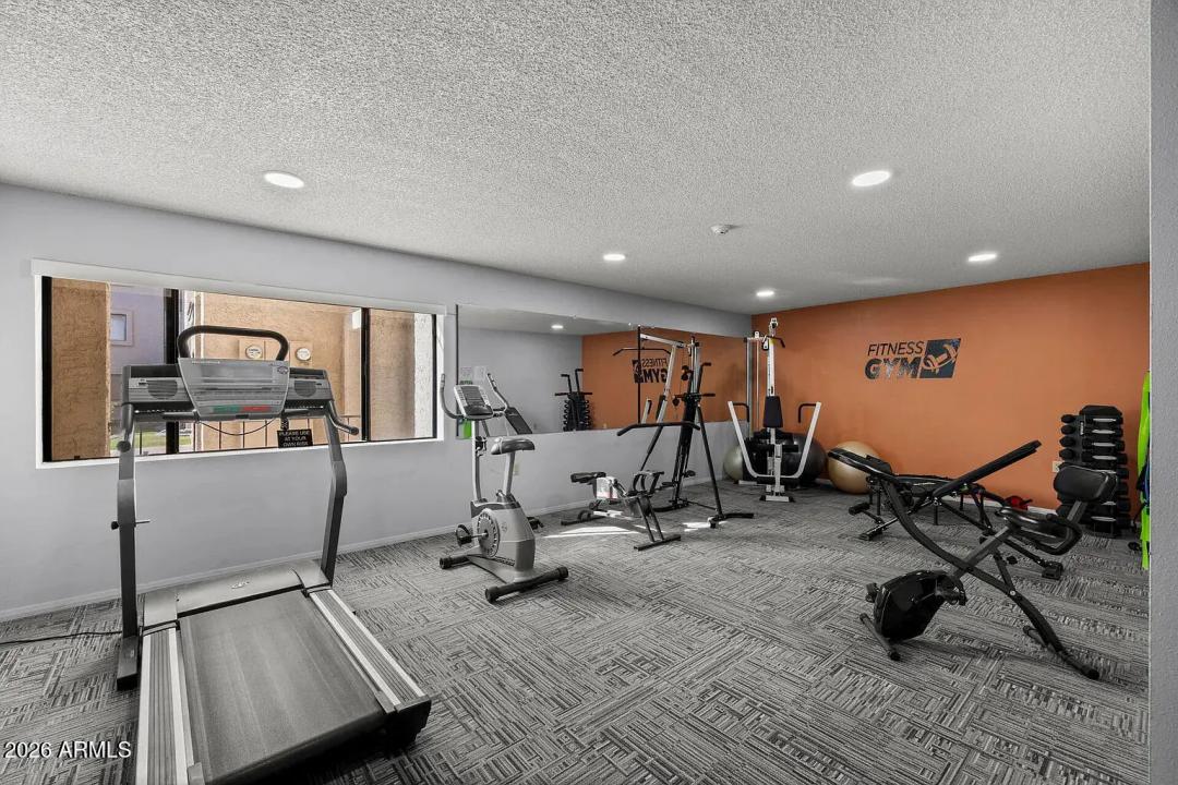 Real Estate Picture 15