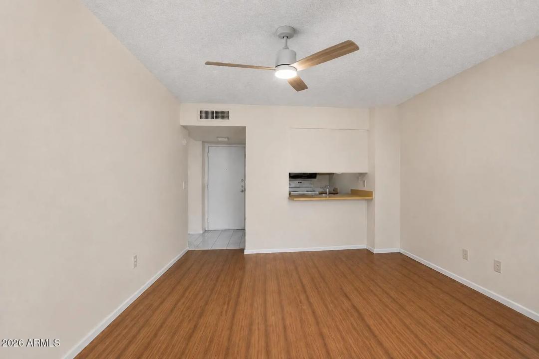 Real Estate Picture 1