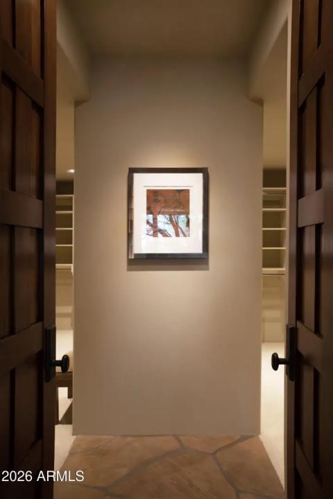 Real Estate Picture 20