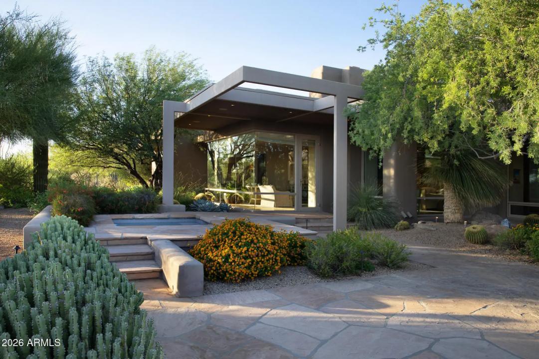 Real Estate Picture 32