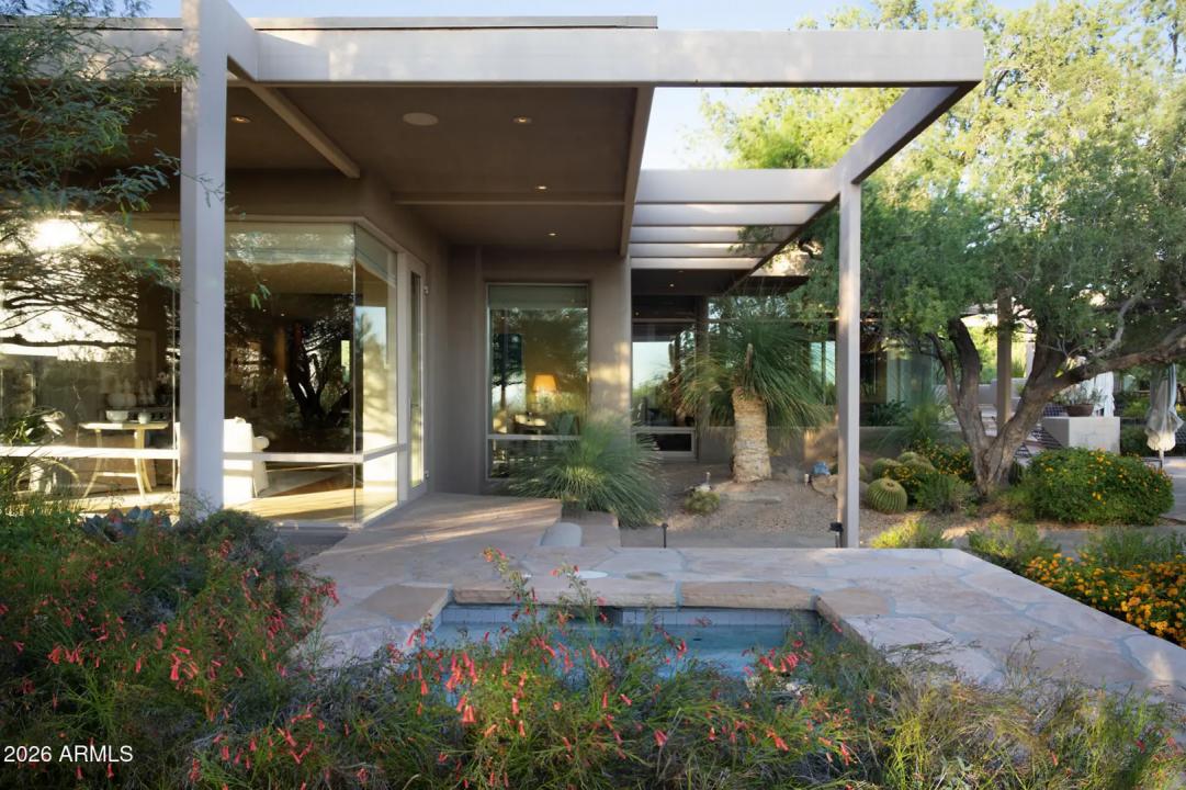 Real Estate Picture 33