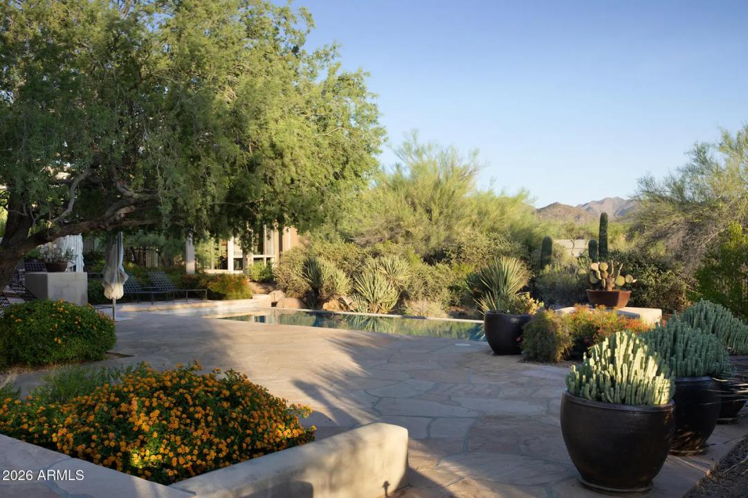 Real Estate Picture 34