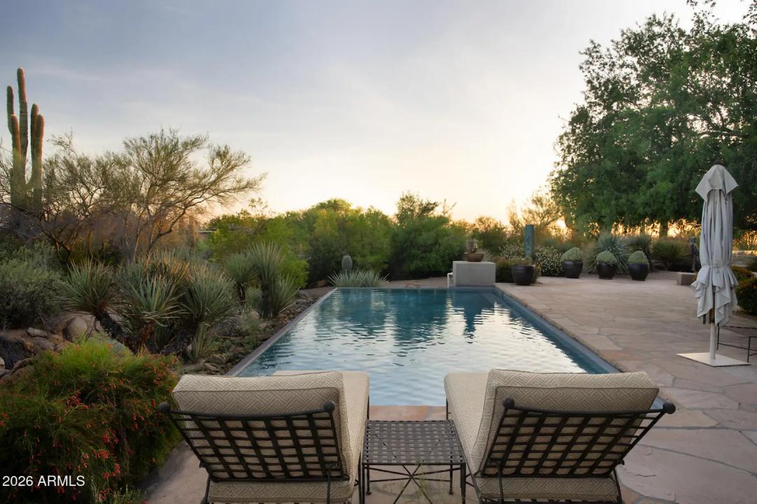 Real Estate Picture 35