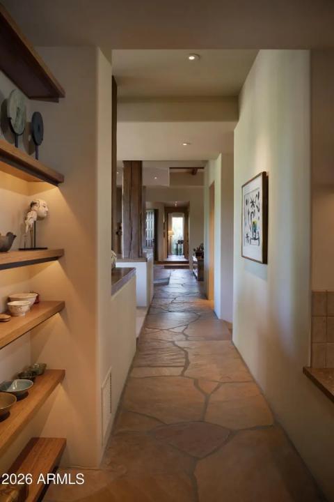 Real Estate Picture 23