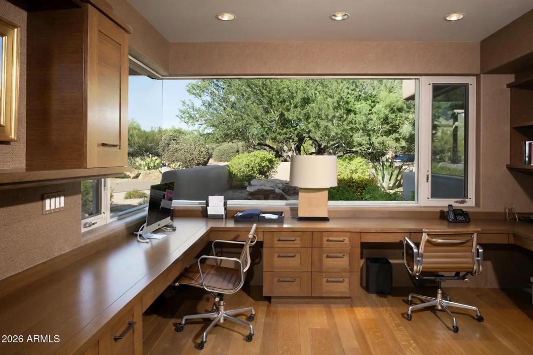 Real Estate Picture 27