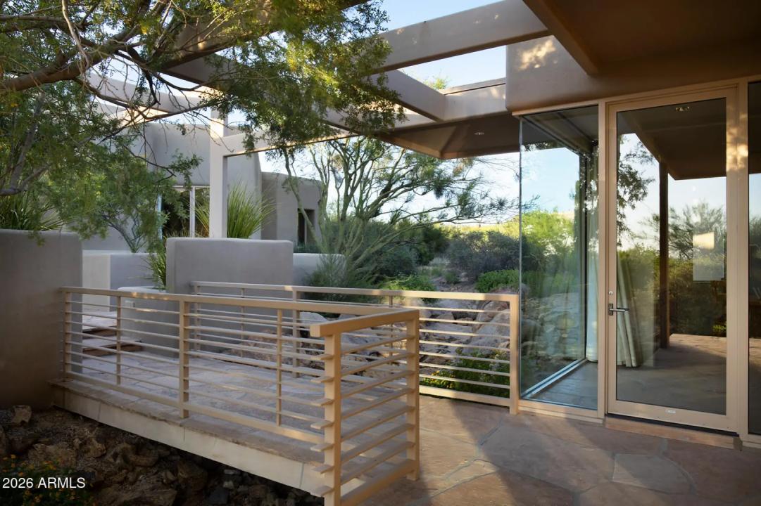 Real Estate Picture 36