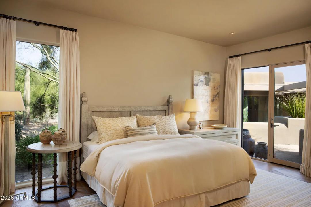Real Estate Picture 28