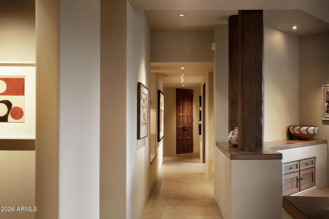 Real Estate Picture 24