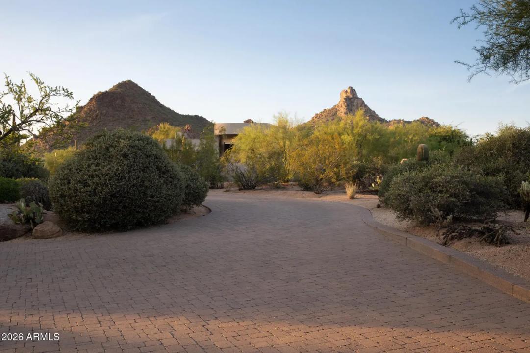 Real Estate Picture 47
